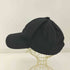 ザノースフェイス THE NORTH FACE Square Logo Cap メンズ FREE
