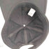 ザノースフェイス THE NORTH FACE Square Logo Cap メンズ FREE