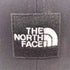 ザノースフェイス THE NORTH FACE Square Logo Cap メンズ FREE