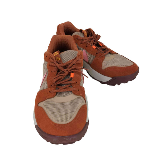 ナイキエーシージー NIKE ACG ACG LOWCATE メンズ JPN:28.5