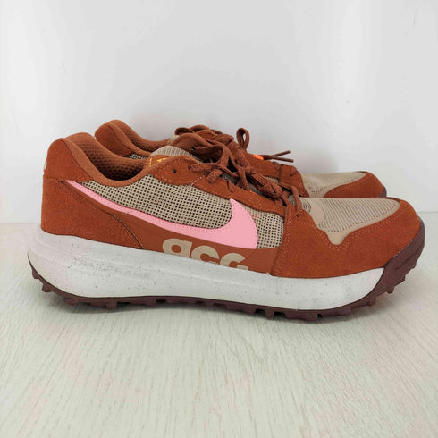 ナイキエーシージー NIKE ACG ACG LOWCATE メンズ JPN:28.5
