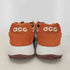 ナイキエーシージー NIKE ACG ACG LOWCATE メンズ JPN:28.5
