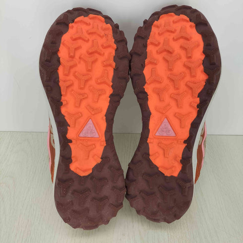 ナイキエーシージー NIKE ACG ACG LOWCATE メンズ JPN:28.5