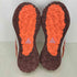 ナイキエーシージー NIKE ACG ACG LOWCATE メンズ JPN:28.5