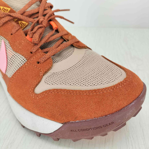 ナイキエーシージー NIKE ACG ACG LOWCATE メンズ JPN:28.5