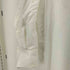 エンフォルド ENFOLD 21SS GIZAブロード ワイドBOX SHIRT レディース JPN:38