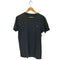 オールセインツ ALLSAINTS BRACE TONIC CREW sheer メンズ JPN:S
