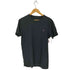 オールセインツ ALLSAINTS BRACE TONIC CREW sheer メンズ JPN:S