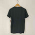 オールセインツ ALLSAINTS BRACE TONIC CREW sheer メンズ JPN:S