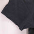 オールセインツ ALLSAINTS BRACE TONIC CREW sheer メンズ JPN:S