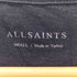 オールセインツ ALLSAINTS BRACE TONIC CREW sheer メンズ JPN:S