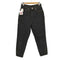 リーバイス Levis W626-5358 先染め ブラック デニムパンツ レディース 31inch