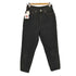 リーバイス Levis W626-5358 先染め ブラック デニムパンツ レディース 31inch