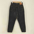 リーバイス Levis W626-5358 先染め ブラック デニムパンツ レディース 31inch