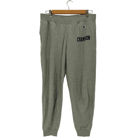 チャンピオン Champion スウェットパンツ メンズ JPN:L