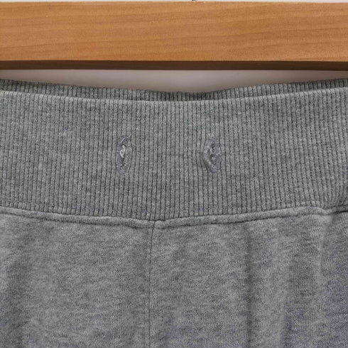 チャンピオン Champion スウェットパンツ メンズ JPN:L