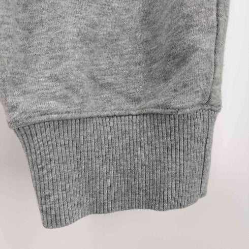 チャンピオン Champion スウェットパンツ メンズ JPN:L