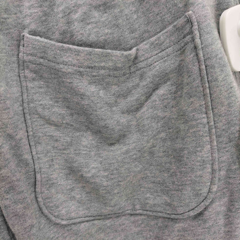 チャンピオン Champion スウェットパンツ メンズ JPN:L