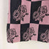 ステューシー Stussy Rose Block Jacquard SKIRT レディース S