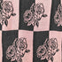 ステューシー Stussy Rose Block Jacquard SKIRT レディース S
