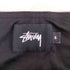 ステューシー Stussy Rose Block Jacquard SKIRT レディース S