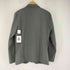 アップスケープオーディエンス Upscape Audience 3ピースウールセットアップ メンズ XL