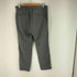 アップスケープオーディエンス Upscape Audience 3ピースウールセットアップ メンズ XL