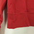 チャンピオン Champion クルーネックスウェット レディース JPN:M