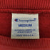 チャンピオン Champion クルーネックスウェット レディース JPN:M