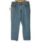 リーバイス Levis USA製 550 RELAXED FIT ボタン裏513 メンズ 36/30