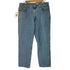 リーバイス Levis USA製 550 RELAXED FIT ボタン裏513 メンズ 36/30