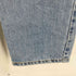 リーバイス Levis USA製 550 RELAXED FIT ボタン裏513 メンズ 36/30