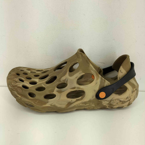 メレル MERRELL HYDRO MOC メンズ
