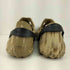 メレル MERRELL HYDRO MOC メンズ