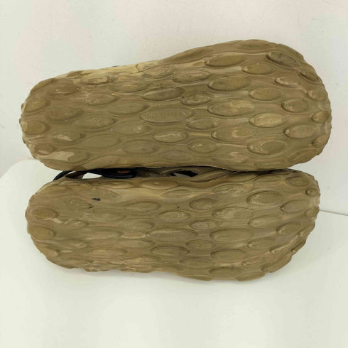 メレル MERRELL HYDRO MOC メンズ