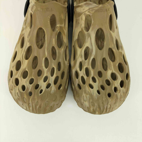メレル MERRELL HYDRO MOC メンズ