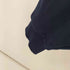 ゲス GUESS ラインストーンデザインプルオーバーパーカー レディース import:M