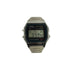 カシオ CASIO A158WA-1JH メンズ