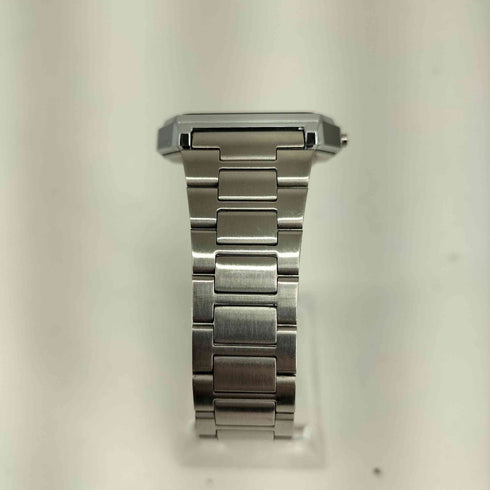 カシオ CASIO A158WA-1JH メンズ