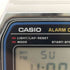 カシオ CASIO A158WA-1JH メンズ