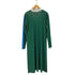 ノントーキョー NON TOKYO REVERSIBLE POWERNET ONE-PIECE レディース FREE