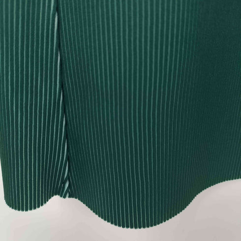 ノントーキョー NON TOKYO REVERSIBLE POWERNET ONE-PIECE レディース FREE