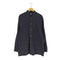 イートウツサヴィルロウ E.TAUTZ SAVILE ROW LINEMAN SHIRT ラインマン シャツ メンズ import:S