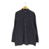 イートウツサヴィルロウ E.TAUTZ SAVILE ROW LINEMAN SHIRT ラインマン シャツ メンズ import:S