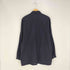 イートウツサヴィルロウ E.TAUTZ SAVILE ROW LINEMAN SHIRT ラインマン シャツ メンズ import:S
