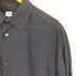 イートウツサヴィルロウ E.TAUTZ SAVILE ROW LINEMAN SHIRT ラインマン シャツ メンズ import:S