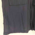 イートウツサヴィルロウ E.TAUTZ SAVILE ROW LINEMAN SHIRT ラインマン シャツ メンズ import:S