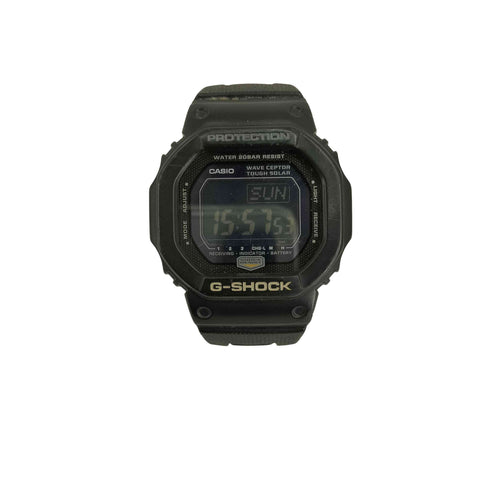 カシオ CASIO G-SHOCK GW-5600BJ-1JF メンズ