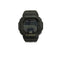 カシオ CASIO G-SHOCK GW-5600BJ-1JF メンズ