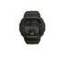 カシオ CASIO G-SHOCK GW-5600BJ-1JF メンズ